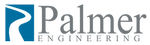 Palmer Engineering